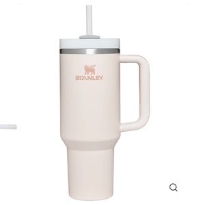 Stanley 2.0 The Quencher Tumbler